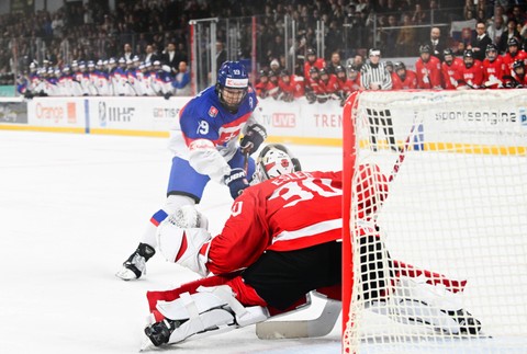 20260422_TN_hok_MS_U18_30210566