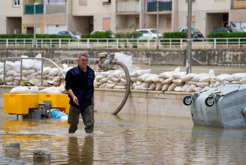Croatia_Floods359458959080