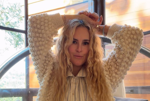 Snímka obrazovky 2026-04-13 o 0.46.20