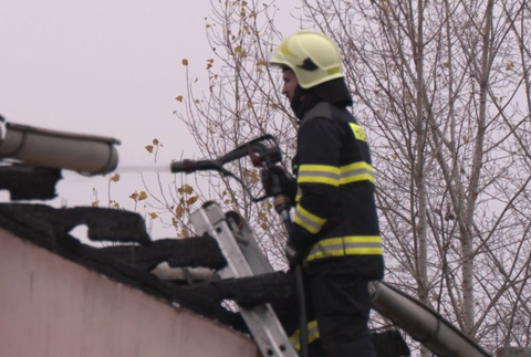 darovane vianoce auto