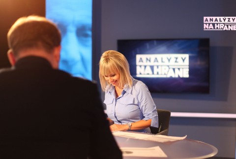 Analýzy Na hrane s Václavom Hříchom