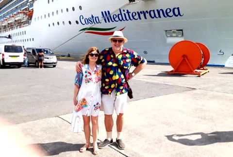 [multi] Andrassy telefonat 10019