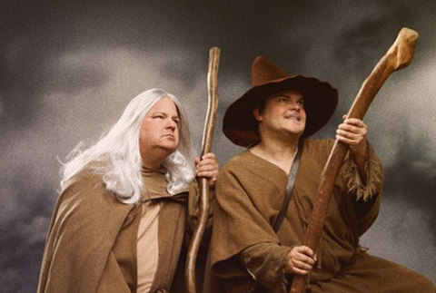 Snímka obrazovky 2024-07-19 o 19.17.48