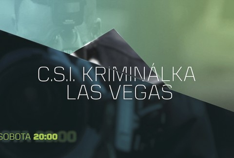 PLUS nový dizajn vizuál 3