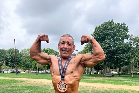 Adam Cibula