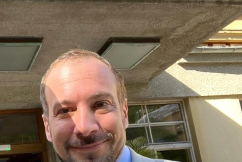 Snímka obrazovky 2023-09-06 o 1.04.42