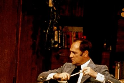 Snímka obrazovky 2024-07-19 o 12.10.18