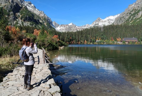 09102022_Tatry_jesen_turistika_hory_POX15906941