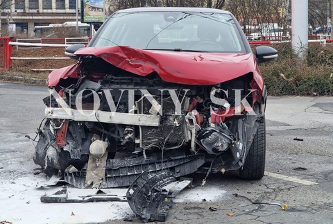 325643639_733416621503473_4584583617328075644_n