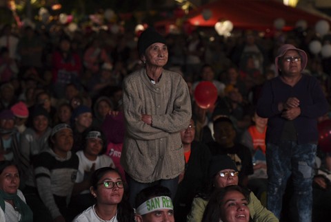 Pápež vyhlásil za svätého Pavla VI, ktorý odsúdil vstup vojsk do Československa