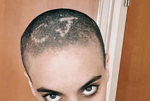 Snímka obrazovky 2024-01-31 o 20.52.00