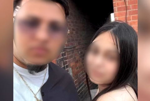 Vražda bábätka v Sheffielde 5