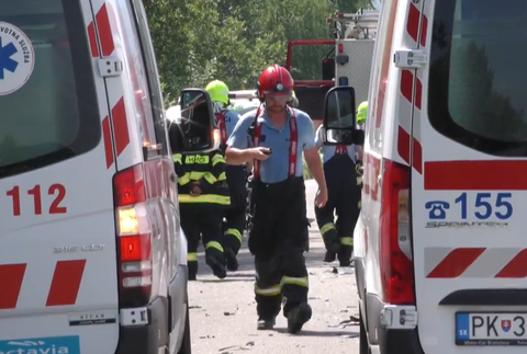 Screenshot 2024-07-11 172910