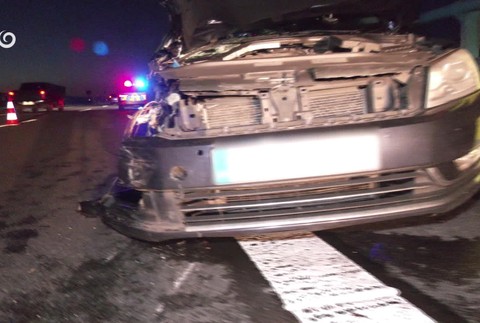 [multi] 030726XWR 68