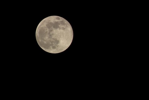 [multi] Supermesiac na Slovensku 1 11739