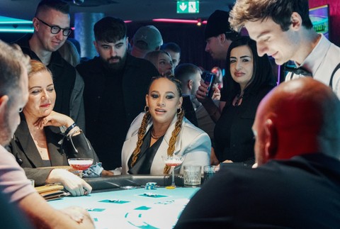 fotky_doxx_opening_00009