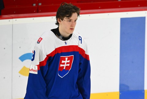 20260425_TN_hok_MS_U18_SVK_FIN_17211381