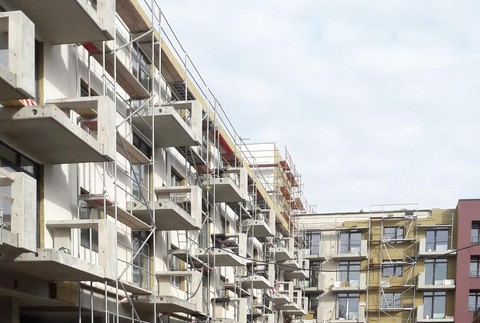 Policajná akcia v Košiciach pre nelegálne zamestnávanie. Výsledok prekvapil aj policajtov