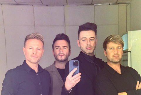 Snímka obrazovky 2024-03-10 o 12.25.35