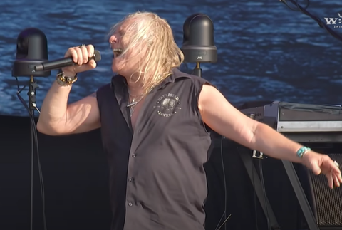 Snímka obrazovky 2023-08-25 o 20.00.06