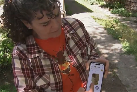 Screenshot 2024-05-05 102143