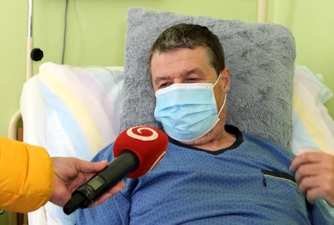 [multi] Napadnuty medvedom 4017