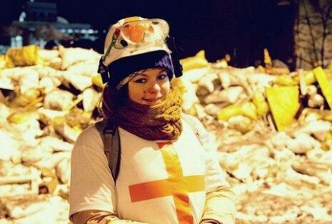 Olesya Zhukovskaya tit.1