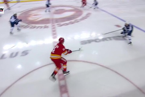 [multi] Honzek sa zranil 10231