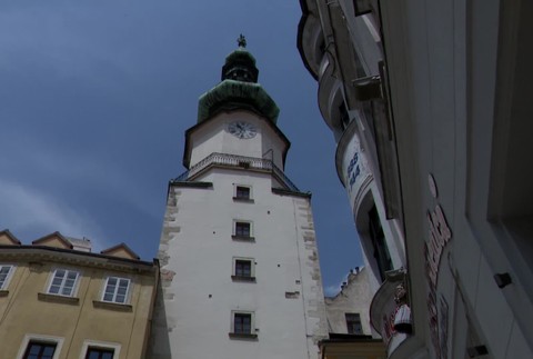 [multi] Bitka v centre 6376