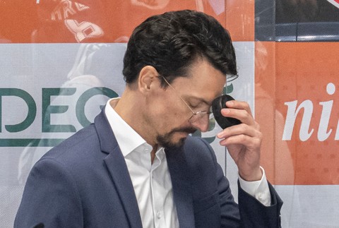 28april2026_Slovan_Nitra_Finale_10212049