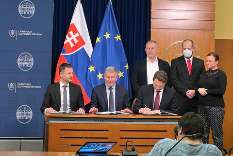 WhatsApp Image 2022-11-30 at 18.03.04 (1)