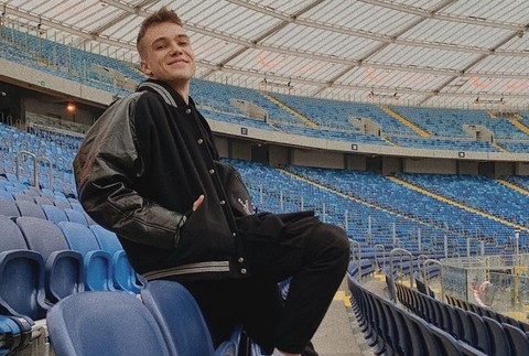 Screenshot_2020-06-23 Mikolas Josef ( mikolasjosef) • Fotky a videá na Instagrame