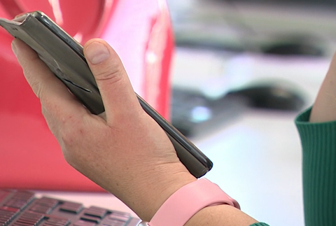 obmedzenia pristupu na socialne siete