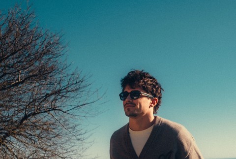 619526815_18557066686062318_1181377245311031076_n