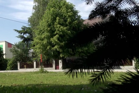 [multi] Útok na starostu 1183