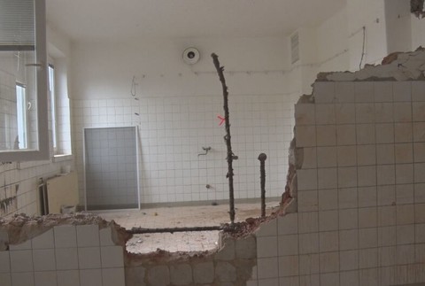 02 nemocnica bojnice 6