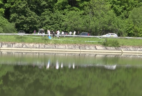 [multi] 051024TCA 4518