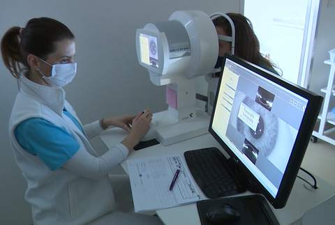 jednodnova chirurgia 2