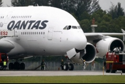 austrálske lietadlo 02