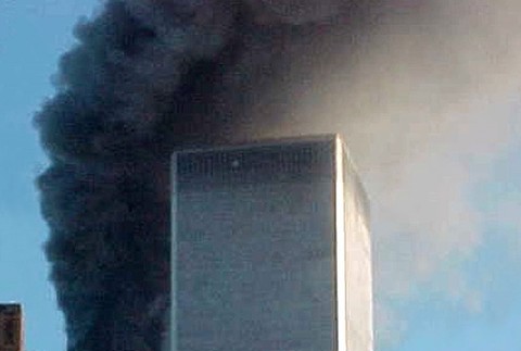 dvojicky wtc new york terorizmus2