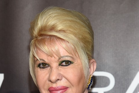 Obit_Ivana_Trump_51970-0278817d47444adb911fedfec634ad81