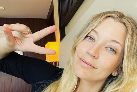 Snímka obrazovky 2023-09-01 o 11.36.25