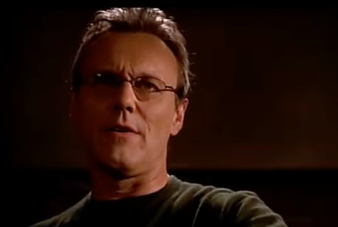 Anthony Head