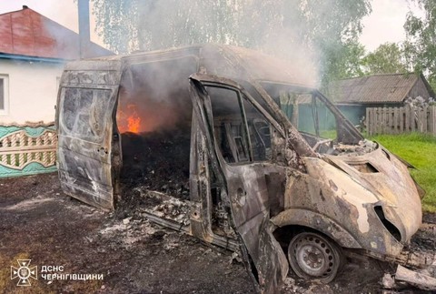 Russia_Ukraine_War350556