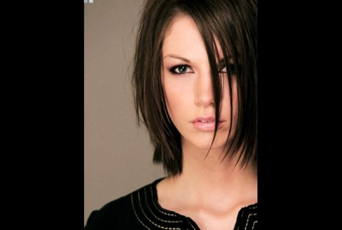 zuzana smatanova