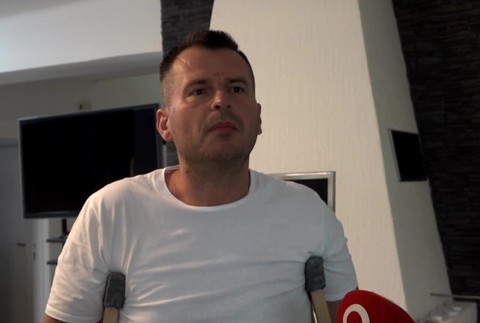 [multi] agresivny majster sveta 166