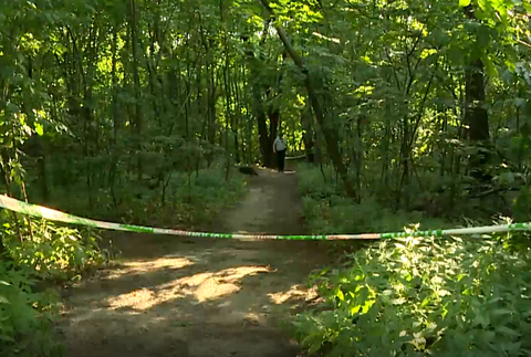 Iba 22-ročný muž si siahol na život