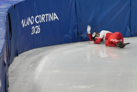 Milan_Cortina_Olympics_Short_Track_Speedskating112901