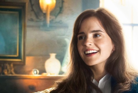 emma-watson- MALÉ ŽENY