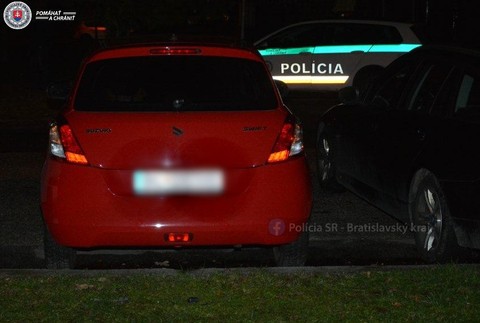 322091429_902049187473104_415283959989948612_n